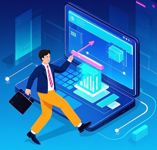 運營商提供sdwan服務嗎