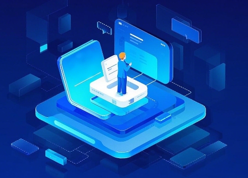 1734926136956482.png 微信截圖_20241223115533.png