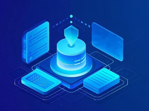 訪問國外網站加速方案 訪問國外網站加速方案