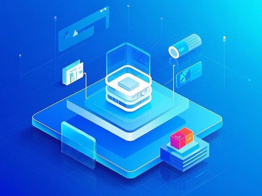 SD-WAN是什么 SD-WAN是什么