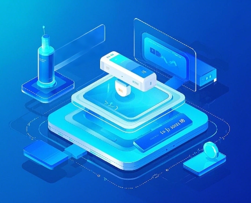 深圳有公司提供SD-WAN服務嗎 深圳有公司提供SD-WAN服務嗎