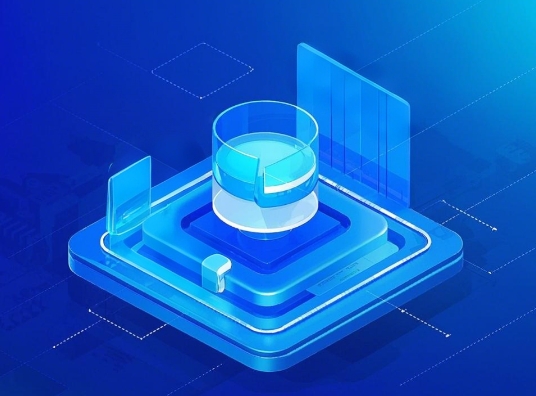 SD-WAN網絡專線如何提升跨國公司通信效率