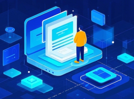 如何通過SD-WAN專線搭建提升網絡性能