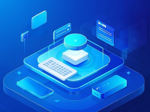 1735112460381803.png 1735112460381803.png