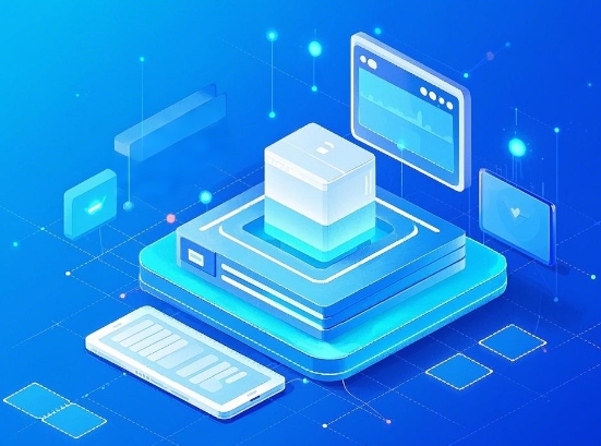 選擇SDWAN運營商的關(guān)鍵考量因素