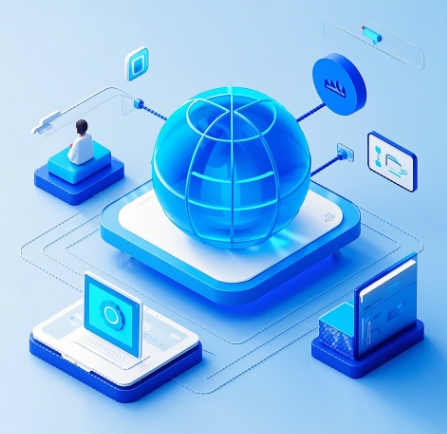 SDWAN怎么部署才能提高企業網絡效率