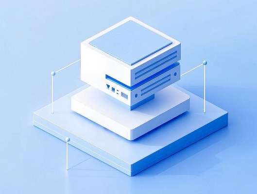 SDWAN外貿 SDWAN外貿