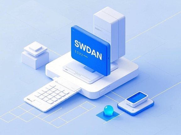 國內(nèi)集團企業(yè)SDWAN組網(wǎng)如何助力企業(yè)數(shù)字化轉(zhuǎn)型