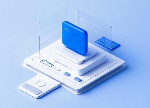 深入解析SDWAN如何組網及其應用優勢