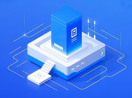 SD-WAN組網方案 SD-WAN組網方案