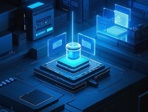 門(mén)店SD-WAN組網(wǎng)的最佳實(shí)踐