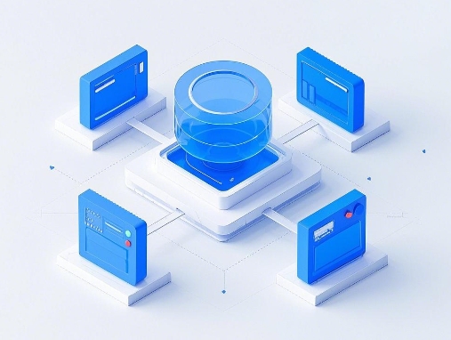 跨國網絡加速 跨國網絡加速