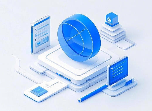 SD-WAN專線 SD-WAN專線