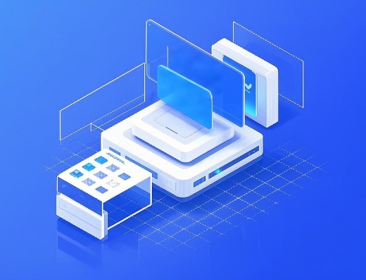 異地組網和內網穿透哪個延遲低