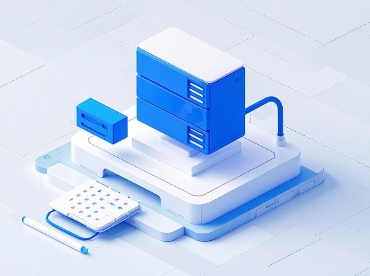 跨境電商接入什么網絡