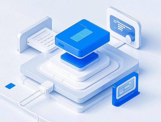 跨境網絡專線多少錢一年