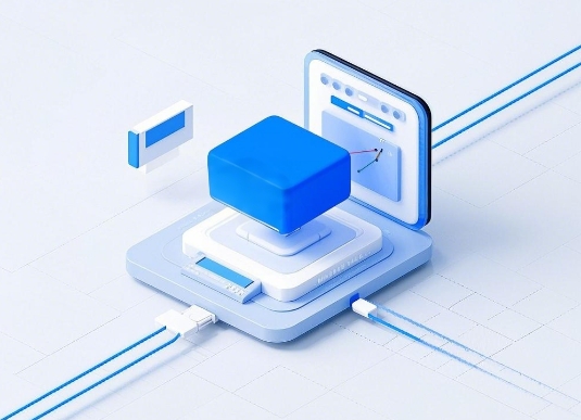 SD-WAN搭建 SD-WAN搭建