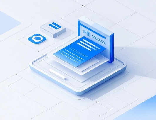 在亞馬遜開店需要外網嗎