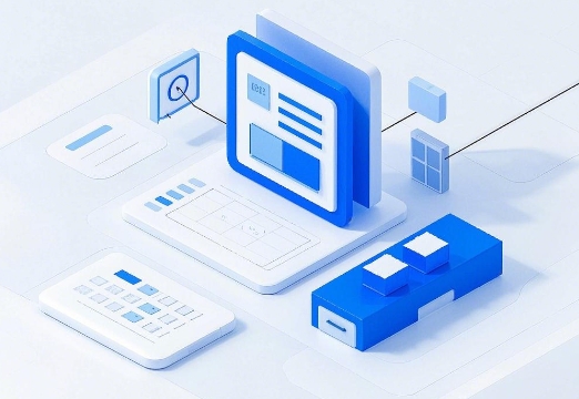 做跨境電商網絡怎么解決