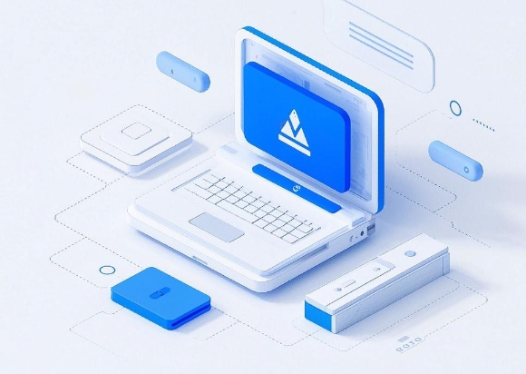 海外訪問SD-WAN專線