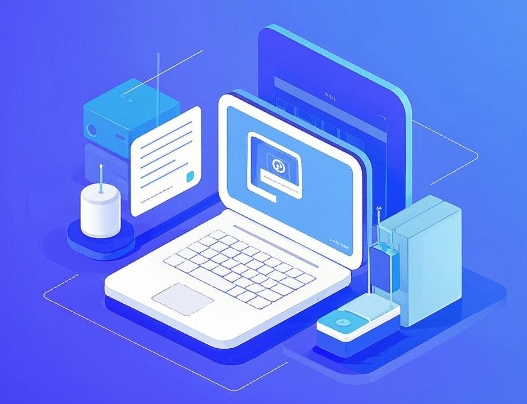 SD-WAN是個什么技術 SD-WAN是個什么技術