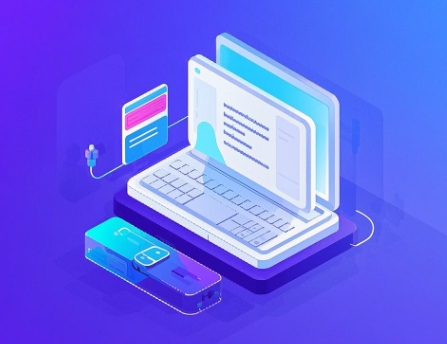 中小企業(yè)異地組網(wǎng)方案 中小企業(yè)異地組網(wǎng)方案