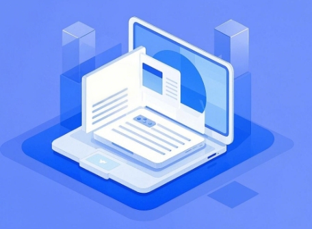 企業如何選擇SD-WAN計費方式 企業如何選擇SD-WAN計費方式