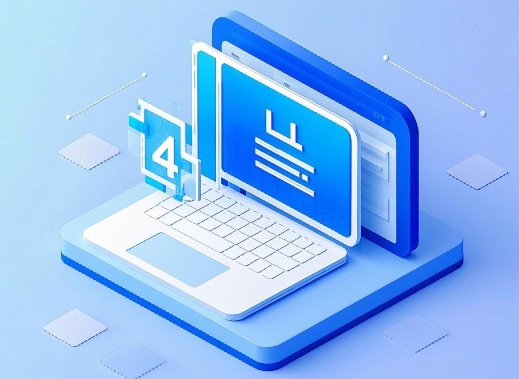 外貿網絡專線如何助力企業實現全球無縫連接