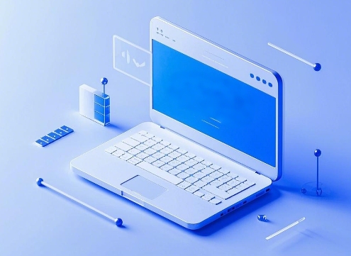 SD-WAN廠商如何支持企業數字化轉型