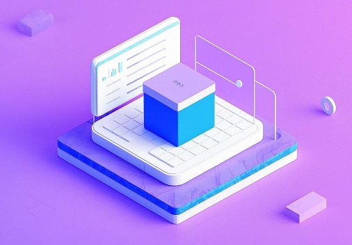 跨境專線SD-WAN的應用