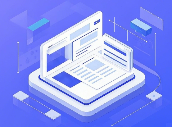 如何降低企業的網絡專線費用開支 如何降低企業的網絡專線費用開支