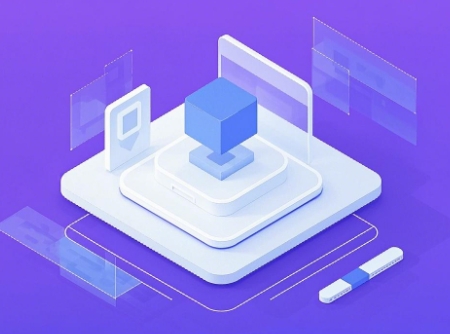 異地組網方案的最佳實踐 異地組網方案的最佳實踐