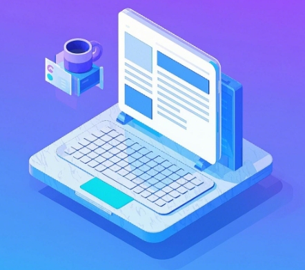 Github打不開的原因 Github打不開的原因