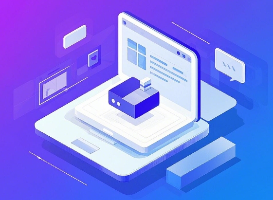 網絡專線哪家比較好