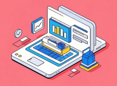 國際廣域網加速 國際廣域網加速