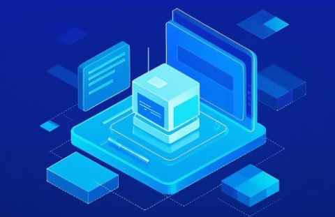 跨境網(wǎng)絡(luò)專線