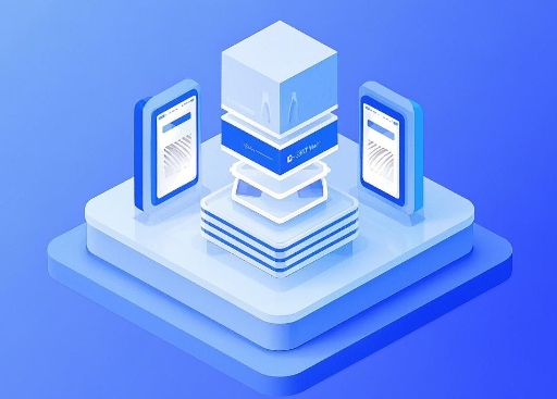 SD-WAN費用 SD-WAN費用