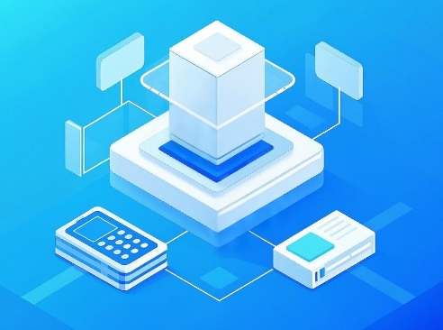 外貿SD-WAN 外貿SD-WAN