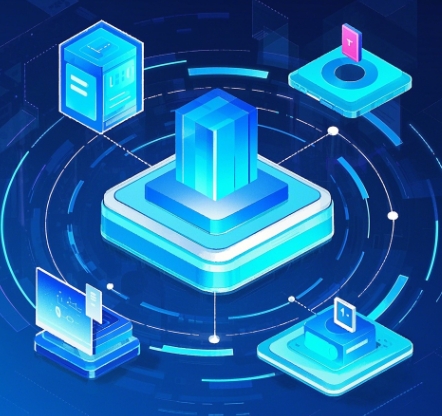 sdwan的定義與原理 sdwan的定義與原理