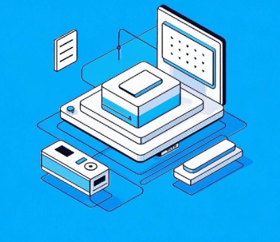 選擇SDWAN組網(wǎng)的五大理由 選擇SDWAN組網(wǎng)的五大理由
