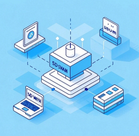 跨境網(wǎng)絡(luò) SDWAN 如何助力企業(yè)數(shù)字化轉(zhuǎn)型 跨境網(wǎng)絡(luò) SDWAN 如何助力企業(yè)數(shù)字化轉(zhuǎn)型