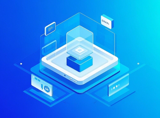 外貿網絡專線如何申請 外貿網絡專線如何申請