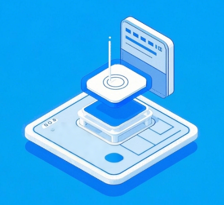 sdwan如何收費 sdwan如何收費