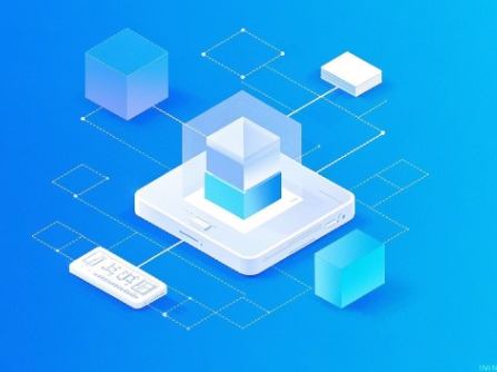 sdwan組網怎么搭建 sdwan組網怎么搭建