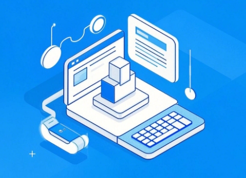 sdwan專線 sdwan專線