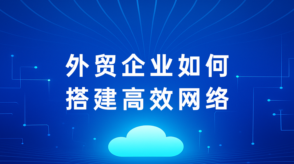 1751352398625329.png ChatGPT.psd.png