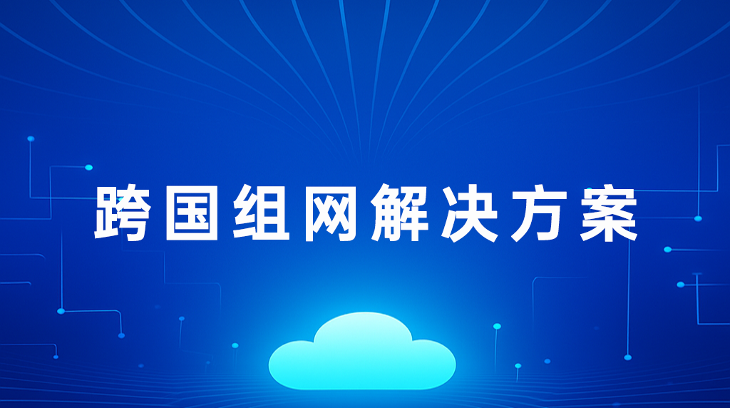 1752051809311895.png 跨國組網解決方案.png