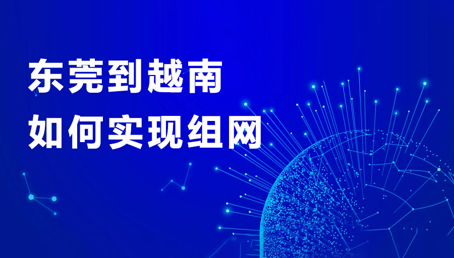 1756268641863492.png 東莞到越南如何實(shí)現(xiàn)組網(wǎng).png